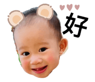 785343663