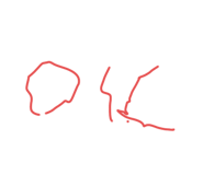 785346097