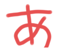 785346100