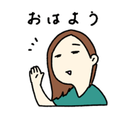 785350393