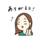 785350398