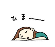 785350405