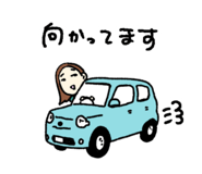 785350409