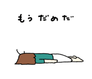 785350413