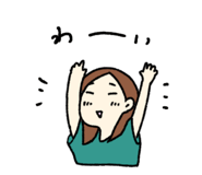 785350424
