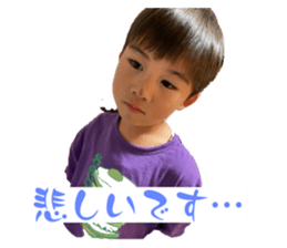785351008