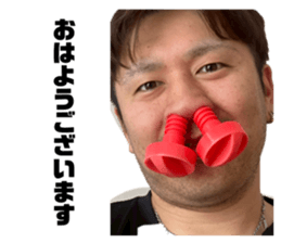 785353776