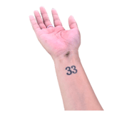 785363356