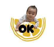 785364099