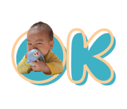 785364100