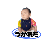 785364121