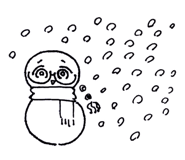 785368126
