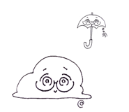 785368133
