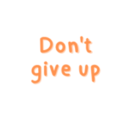 785376185