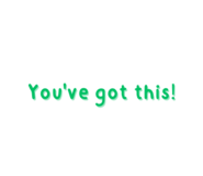 785376187