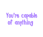 785376192