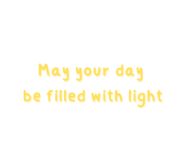 785376197