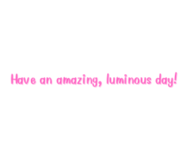 785376200