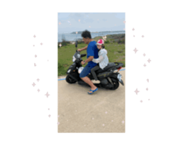 785376454