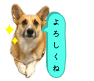 785378178