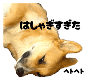 785378201