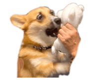 785378207