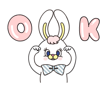 ลายที่ 7