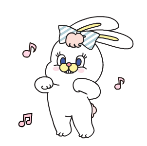 ลายที่ 11