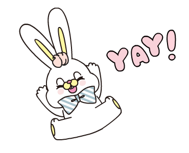 ลายที่ 13