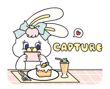 ลายที่ 29