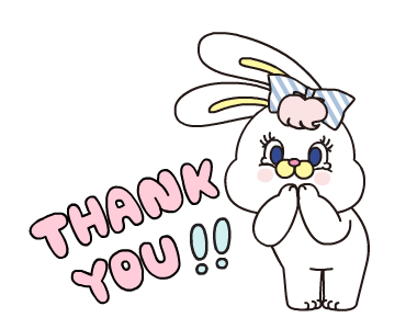 ลายที่ 31