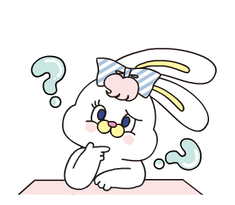 ลายที่ 35