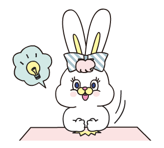 ลายที่ 37