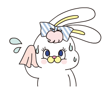 ลายที่ 41