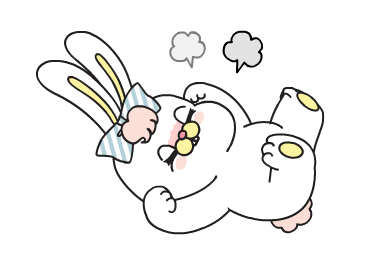 ลายที่ 47