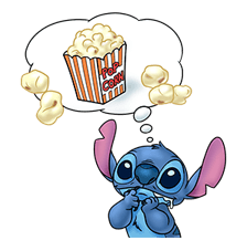 Disney Theme Park รูปที่ 31