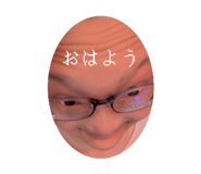 785385099