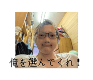 785385101