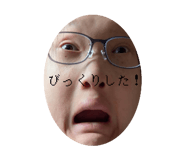 785385102