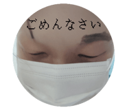 785385104