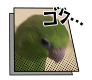 785391737