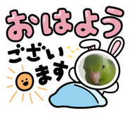 785391741
