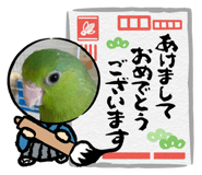 785391759