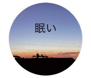 785391994