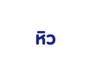 785393595