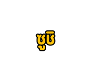 785393630