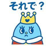 785397982