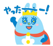 785397988