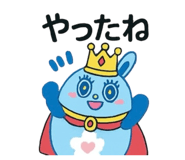 785398007