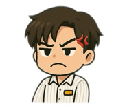 785398192